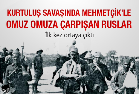 turk beyaz rus