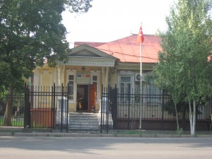 IMG_8898