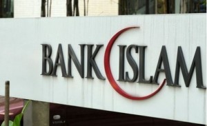 islam bankası