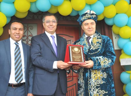 kazakistan-cumhuriyeti-antalya-konsoloslugu-acıldı