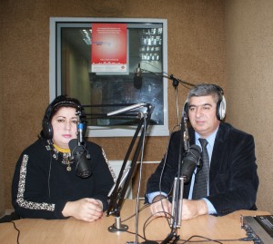 radyo