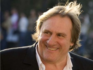Gerard-Depardieu