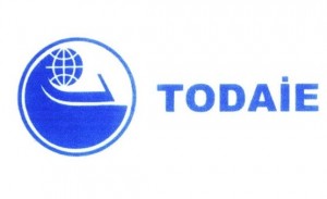 TODAİE
