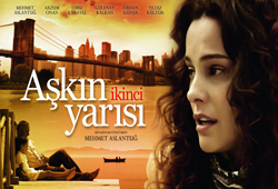 askın ikinci yarısı