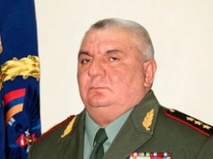 ermenistan