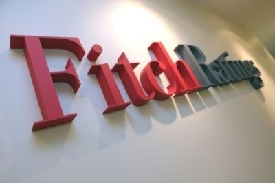 fitch
