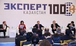 kazakistan ekonomisi
