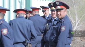 polis