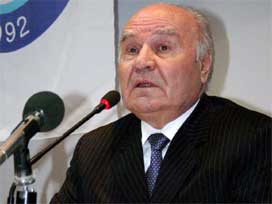 turan-yazgan