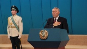 21. bagımsızlık donumu kazakistan