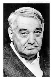 Gumilev lev