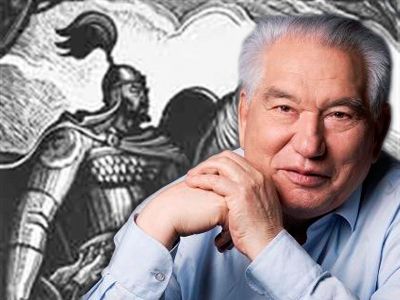 aytmatov