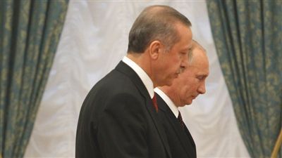 erdogan-ve-putin-bir-araya-geldi