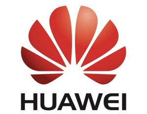 huawei-logo