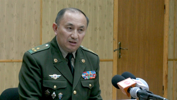 kazakşstanda askeri uçak-27 olu