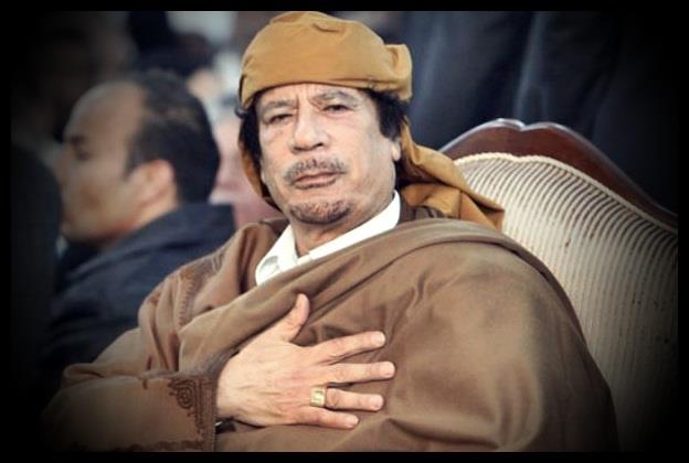 muammer-kaddafi