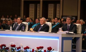 nazarbayev cacnlı yayında