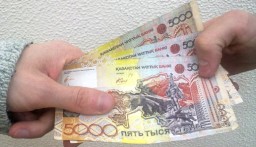 rusvet