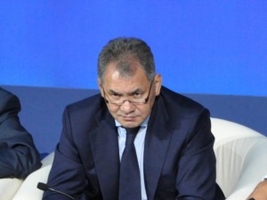 shoygu_sergey