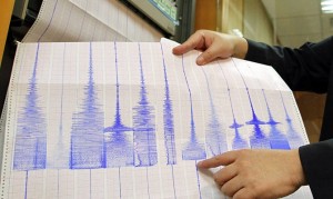 almatı deprem