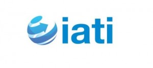 iati kazakistan