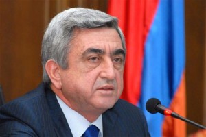 sarkisyan