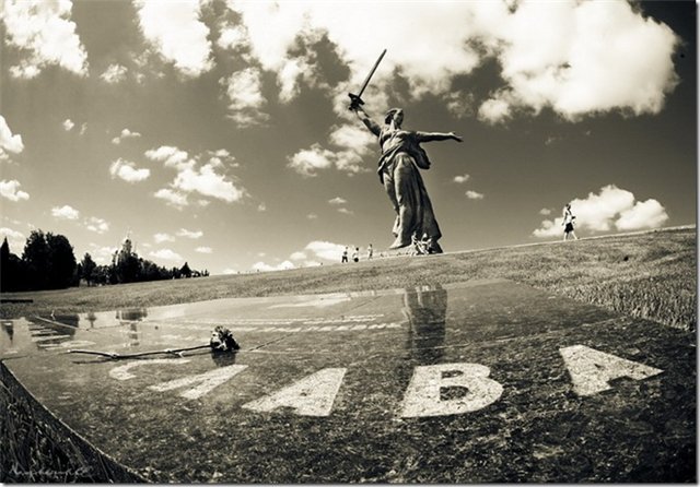 stalingrad