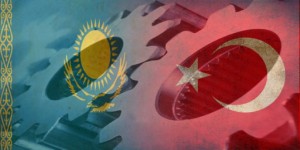 turkiye_kazakistan