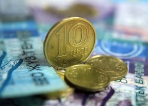 tenge1