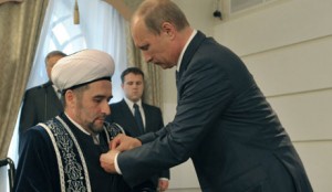 4Faizov-Putin