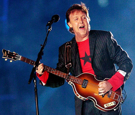 Paul-McCartney_1
