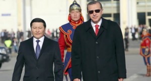 basbakan_erdogan_mogolistanda