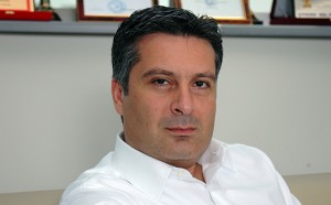 Ali-Agan