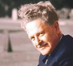 nazım hikmet