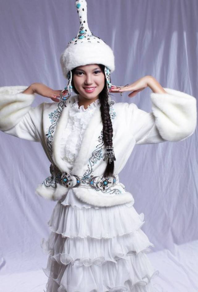anara