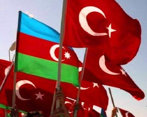 azerbaycan turk