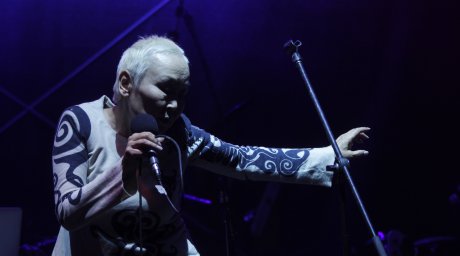 festival tengri 1
