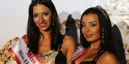 miss asya 1