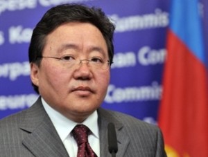 moğılistan cumhurbaşkanı
