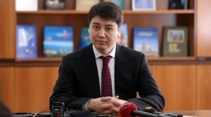 serik abdenov kazakistan