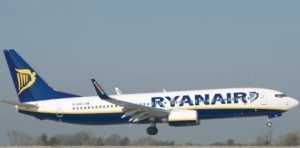 Raynaair