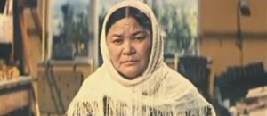 Takkeli melek