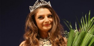 azerbaycan guzeli