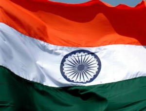hindistan-bayrak