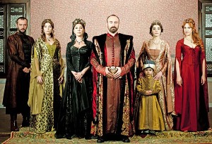 muhtesem-yuzyil