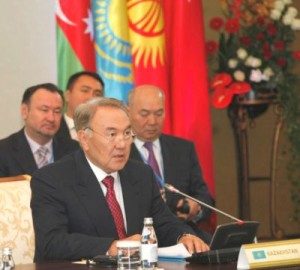 turk-dili-konusan-ulkeler