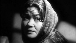Ömirzakova 1(1)