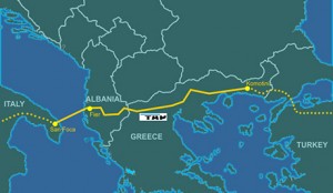 Trans_Adriatic_Pipeline