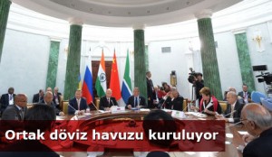 brics