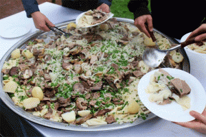 kazak mutfagı 4